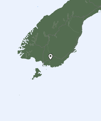 Nedbør