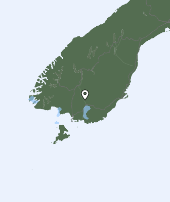 Nedbør