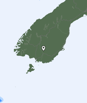 Nedbør