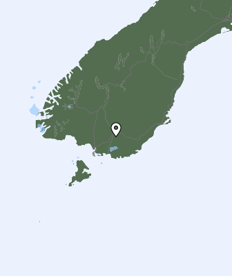 Nedbør