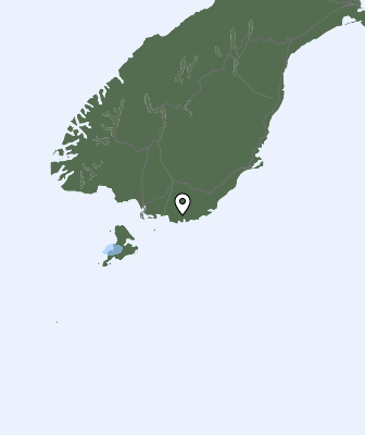 Nedbør