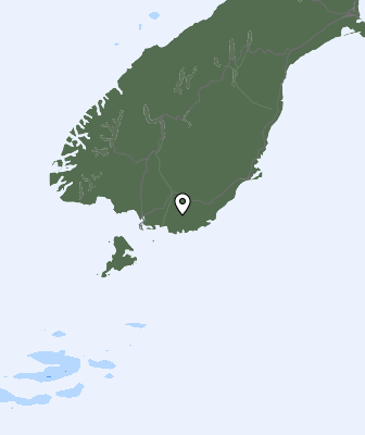 Nedbør
