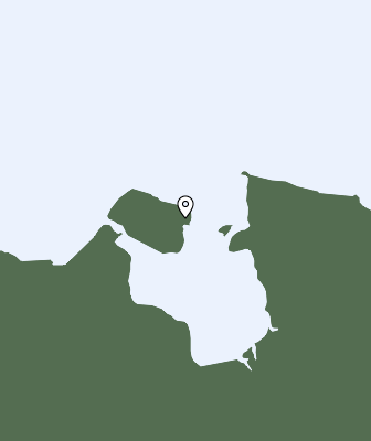 Neerslag