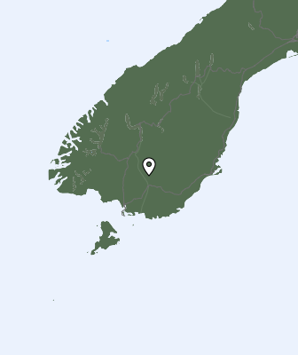 Nedbør