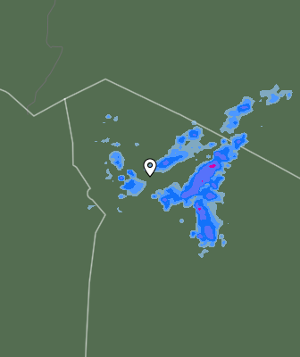 Neerslag