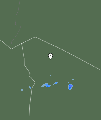 Neerslag