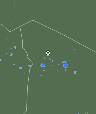 Neerslag