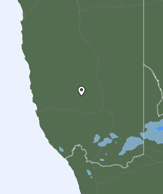 Csapadék