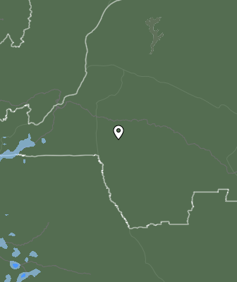 Neerslag