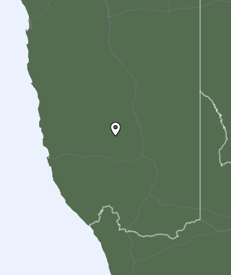 Csapadék