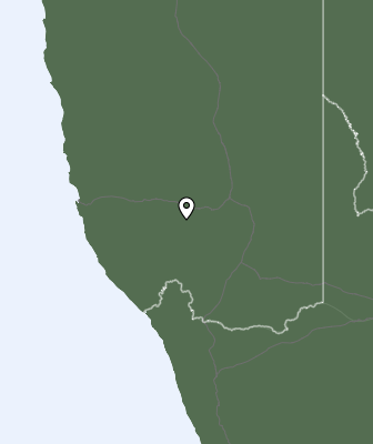 Csapadék