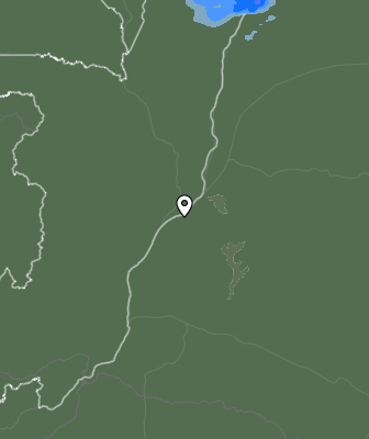 Nedbør