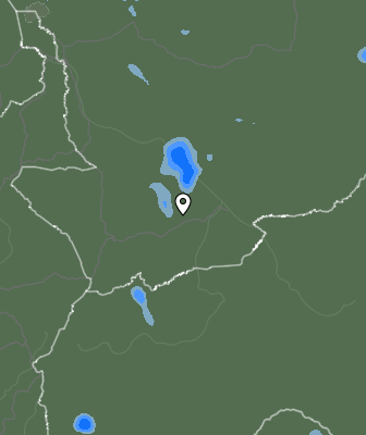 Csapadék