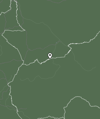 Csapadék