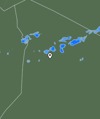 Βροχόπτωση