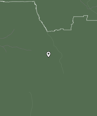 Neerslag