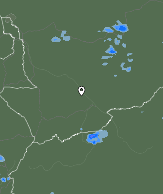 Csapadék