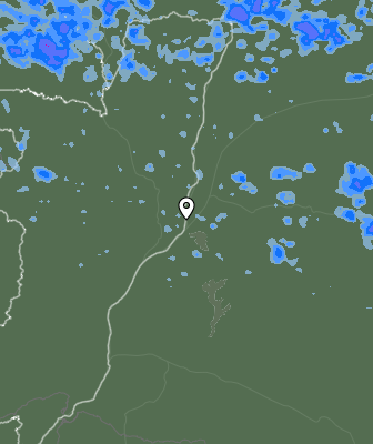 Neerslag