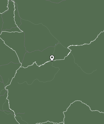 Csapadék