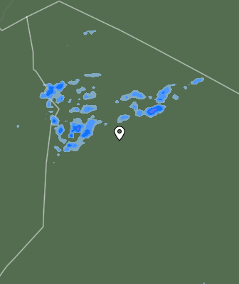 Βροχόπτωση