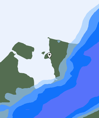 Nedbør