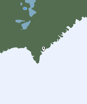 Niederschlagsprognose