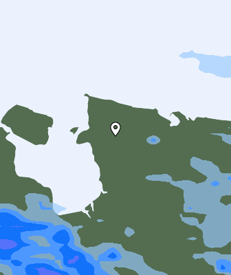 Neerslag