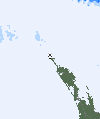 Neerslag