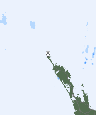 Neerslag