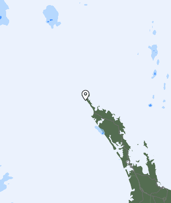 Neerslag