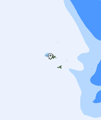 Niederschlagsprognose