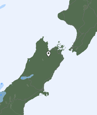 Nedbør