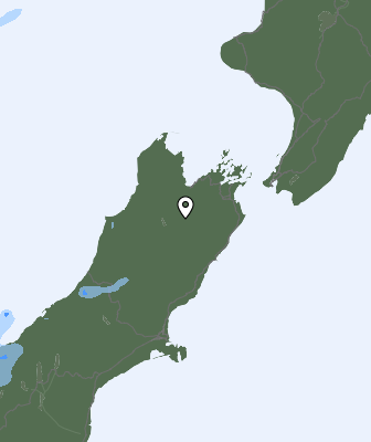 Nedbør