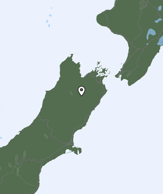 Nedbør