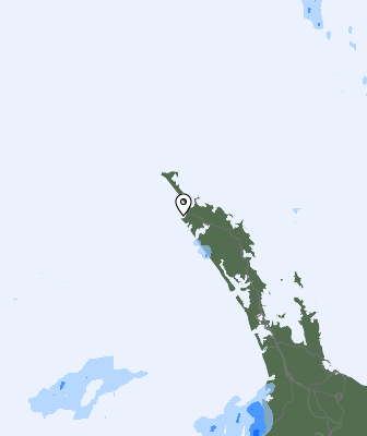 Neerslag