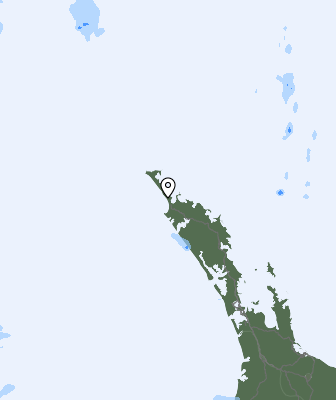 Neerslag
