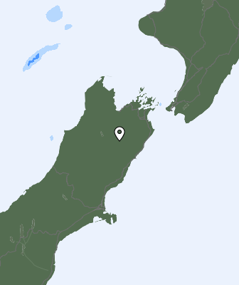 Nedbør