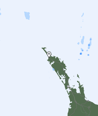 Neerslag
