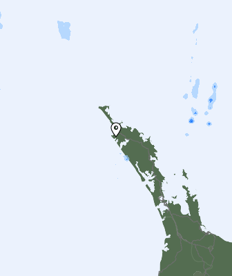 Neerslag