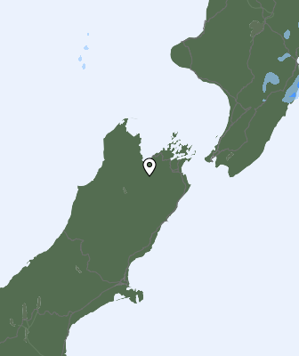 Nedbør