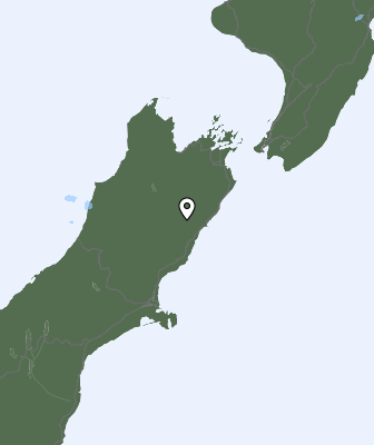 Nedbør