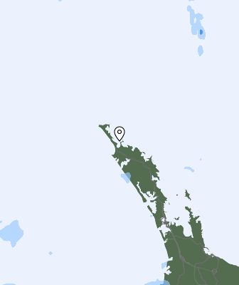 Neerslag