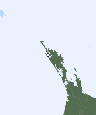 Neerslag
