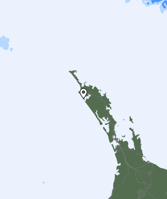 Neerslag