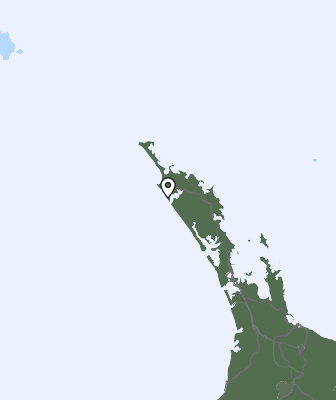Neerslag