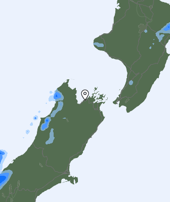 Neerslag
