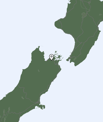 Nedbør