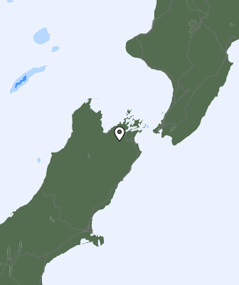 Nedbør
