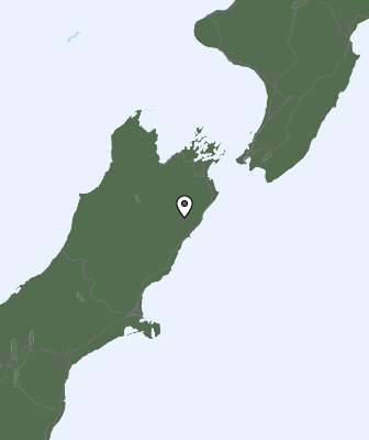Nedbør
