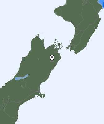 Nedbør